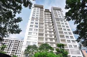 bán cc the harmona 2pn, 2wc, 81m2, 5,15 tỷ tại trương công định, p14, q.tân bình, hcm