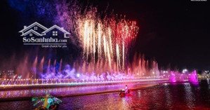 chính chủ cần bán 1pn 58m2 tại global city quận 2 lh 
