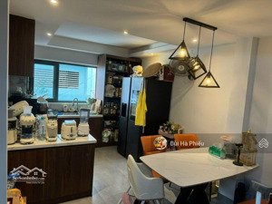 10 tỷ sở hữu nhà quận 1 - cống quỳnh - 7pn - gần coopmart - dòng tiền cao airbnb / chdv