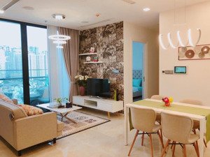 cho thuê nhanh 2pn - 2wc giá chỉ 24 triệu /tháng vinhomes golden river bason quận 1