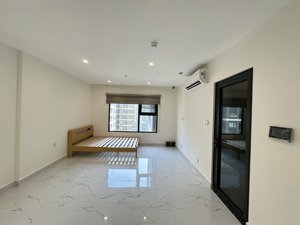 cho thuê căn studio glory heights - vinhomes grand park q9 (full nội thất mới)