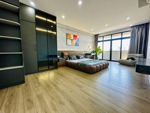 hiếm nhà! căn góc hud 3 tô hiệu 128m² 3pn 2vs, sổ đỏ giá 7,4 tỷ. lh 