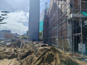 bán đất đô thị mk central city phủ hà - kế bên shophouse | giá 1,9 tỷ