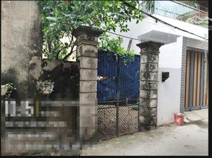 hạ lần n! bán đất đắc sở, hoài đức, dt 84m2, mt 4.9m oto, sát chợ giá chỉ 5.3 tỷ