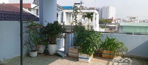 bán nhà mặt tiền đường số bình trưng tây q2 siêu đẹp 5pn 4wc cách lê văn thịnh 50m giá tốt chỉ