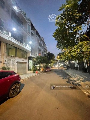 vip huỳnh tấn phát - 4x22- đường - 12m - 9 tỷ 5