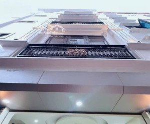 bán lỗ, nhà liên mạc, bắc từ liêm, 5 tỷ, 35m2, 5 tầng + thang máy, ngõ thông, oto, tiện ích đủ cả