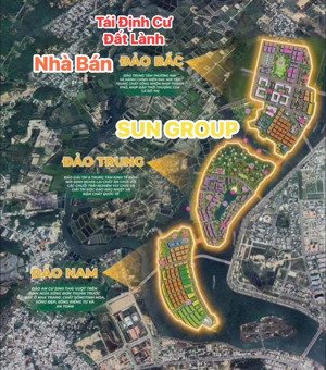 bán nhà khu tđc đất lành - p.nam nha trang ,full nội thất