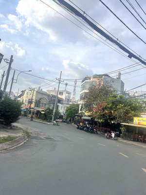 giảm sốc 1.7 tỷ bán nhà mặt tiền 133m² linh trung gần đh ngân hàng giá tốt 13.5 tỷ, kinhdoanhđỉnh