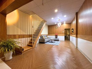 bán nhà riêng 64m khu tđc đất lành,nha trang,khánh hoà