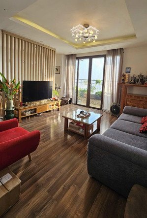 bán chung cư hemisco xa la - hà đông, 92m2 tầng cao, view cực đẹp, sổ đỏ chính chủ, giá 62tr/m2