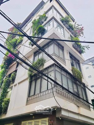 phân lô - ô tô vào nhà phố vạn phúc hà đông - giá chỉ 14.x tỷ.