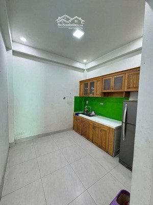 bán nhà 60m2, 7,2 tỷ tại trần xuân soạn, tân quy, quận 7, tp.hcm