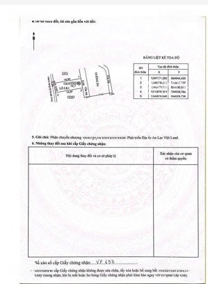 bán đất thăng long central city, 950 triệu, 74.7m2, hàng hiếm tại lai uyên, bàu bàng, bình dương