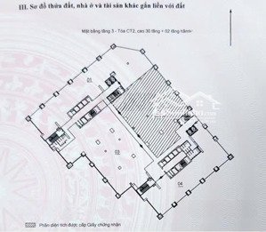 chính chủ bán sàn văn phòng xuân mai tower hà đông, sổ lâu dài, 702m2, sử dụng ngay hoặc cho thuê