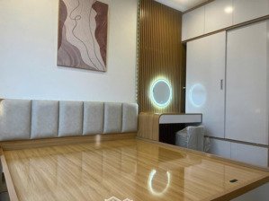 cho thuê cc the sakura- vinhomes smart city, 14,5 triệu, 75,8 m2, 3pn, 2wc, giá tốt, uy tín