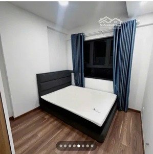 cho thuê cc sunrise city, 12,5 triệu vnd, 67m2, tân hưng, quận 7, tp.hcm