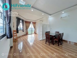 cc mini cho thuê tại đường 102, tăng nhơn phú a, quận 9, với giá 4,5 triệu, diện tich 44m2 hàng hot