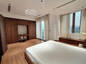 bán biệt thự đẳng cấp việt hưng long biên, 140m², 5 tầng, 2 mặt thoáng, nhỉnh 40 tỷ