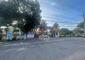 cần bán gấp 420m2 đất thổ cư gần ubnd giá 680tr an long tphcm giá thật ko câu like