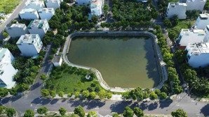 cập nhật giỏ hàng đất khu dân cư cao cấp an thiên lý liên hệ hiền để được giá tốt