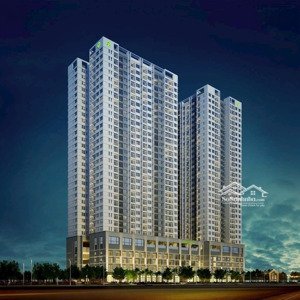 bán căn hộ the park avenue, 9,25 tỷ, 88,74m2, 3pn, 2wc, quận 11, hcm