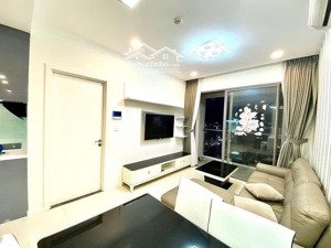 cần tiền bán gấp! căn hộ (85m2 - 2pn) giá 2tỷ580 bình thạnh - the morning star plaza