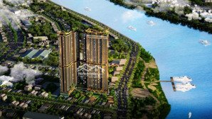 bán căn a3 - a4 - 15 3pn view sông giá ngoại giao. hot nhất dự án