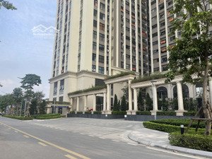 bán biệt thự an lạc symphony 139m2 vĩ cầm 6, đối diện chung cư hàng hiếm 