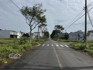 chính chủ bán cặp đất biển đường việt bắc vị trí đẹp gần biển