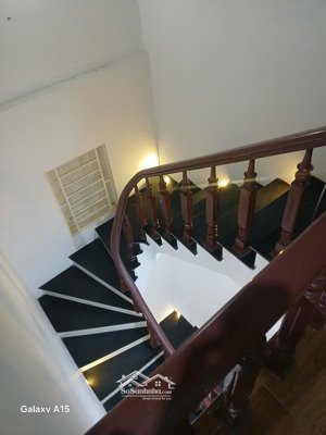 cho thuê nhà riêng ngõ 690 lạc long quân