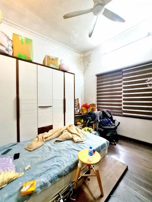 lô góc phố thịnh quang trung tâm quận đống đa diện tích khủng chủ bán đất tặng nhà