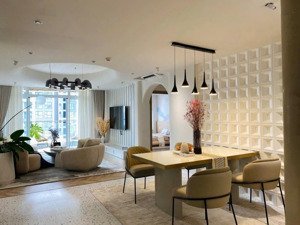 huỳnh trâm - cho thuê căn hộ riverside residence phú mỹ hưng