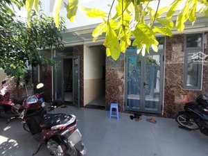 dãy trọ linh chiểu thủ đức dt 151m² | ngang 8.6m cực hiếm