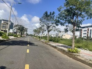 bán đất cồn dầu 15, 250m2, sổ đỏ công chứng luôn. sát cầu hoà xuân