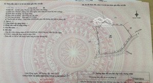 chính chủ cần bán gấp mảnh đất vàng nghỉ dưỡng sinh thái tại nam ban lâm hà