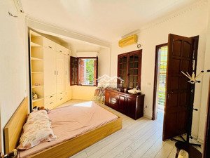 cho thuê căn hộ chung cư 2 ngủ lê trọng tấn, thanh xuân