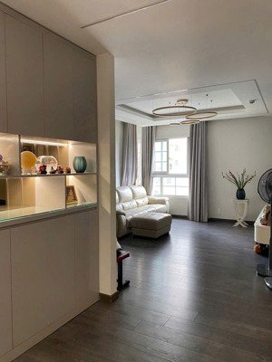 cho thuê ch dragon hill, 3pn, 120m2, full nội thất châu âu, giá chỉ 18 triệu/tháng. lh 