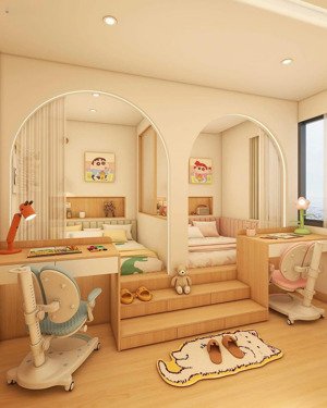 new update - kosmo căn 2pn tòa metro - giá rẻ nhất dòng căn 2 ngủ hiện tại - bán nhanh trước tết