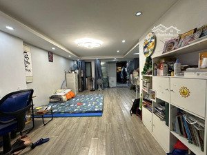 bán căn hộ 120m2 - thiết kế 4 ngủ 2 wc - tầng 2 tt giảng võ - 269 kim mã - quận ba đình