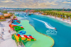 chính chủ cần thanh khoản sao biển 7 hàng đầu tư cho thuê