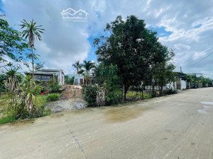 bán nhanh cặp liền kề dt260m nằm sau lưng uỷ ban đại hiệp, nằm đường 7m5 thông thoáng