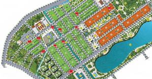 đất nền phú thứ park hill sổ đỏ lâu dài từng lô (16tr/m2). ms ngọc 