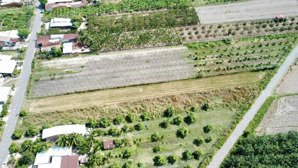 đất 2 mặt tiền phường bình minh tây ninh