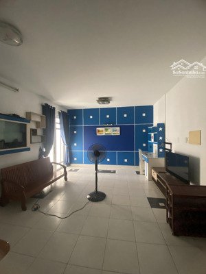 1 căn duy nhất! cho thuê cc thái an 2, giá tốt 8,5 triệu tại thái an2 - 2pn, p. đông hưng thuận.