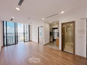 [ecogreen q7]. cho thuê 2pn-2wc-ntcb - hot layout-view công viên nội khu, ít ồn - giá 13tr5/tháng.