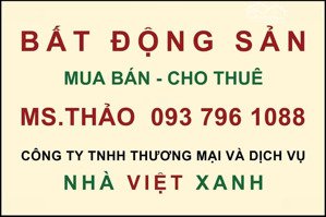 bán officetel saigon mia 35m² - đầy đủ nội thất, nhà đẹp. giá 2tỷ420 , dt thảo