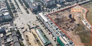 booking ngay căn hộ vip đắt giá bậc nhất an khánh trung tâm metropoli5, 5 tòa liên thông