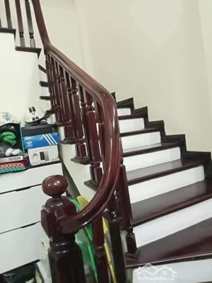 cần bán gấp nhà phố an dương -quận tây hồ -ô tô -60 m2-3 tầng -sổ vuông