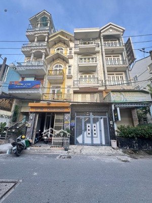 giá: 9tỷ (tl) mặt phố kinh doanh lê đình cẩn bình tân, gần chợ lê đình cẩn